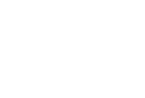 2024新澳门免费原料大全