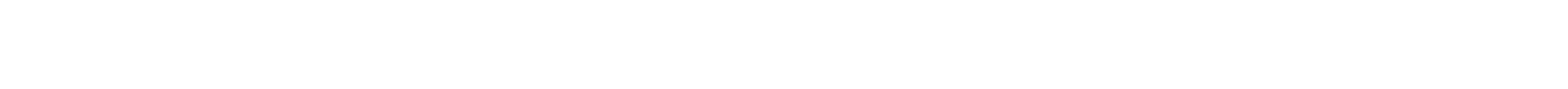 2024新澳门免费原料大全